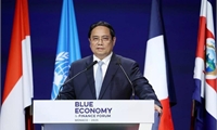 PM's Europe tour underscores Viet Nam's aspirations for integration and development