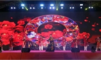 Viet Nam, US promote people-to-people exchanges