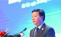 Viet Nam, Central/Eastern Europe advance 75-year partnership towards future