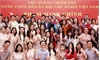PM meets Vietnamese community in China