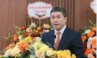 Association looks to promote friendship between Viet Nam, Australia in new context