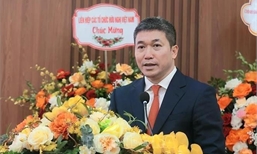 Association looks to promote friendship between Viet Nam, Australia in new context