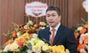 Association looks to promote friendship between Viet Nam, Australia in new context