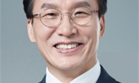 Viet Nam congratulates newly elected RoK Prime Minister