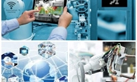 Nghị định Quy định hoạt động khoa học, công nghệ, đổi mới sáng tạo và sản phẩm, dịch vụ về dữ liệu