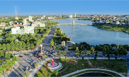 TỈNH ỦY PHÚ THỌ