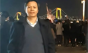 Để người dân thêm quyền lựa chọn
