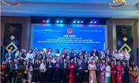 Sửa đổi Luật Quốc tịch: Ý nghĩa bước ngoặt về pháp lý và công tác người Việt Nam ở nước ngoài