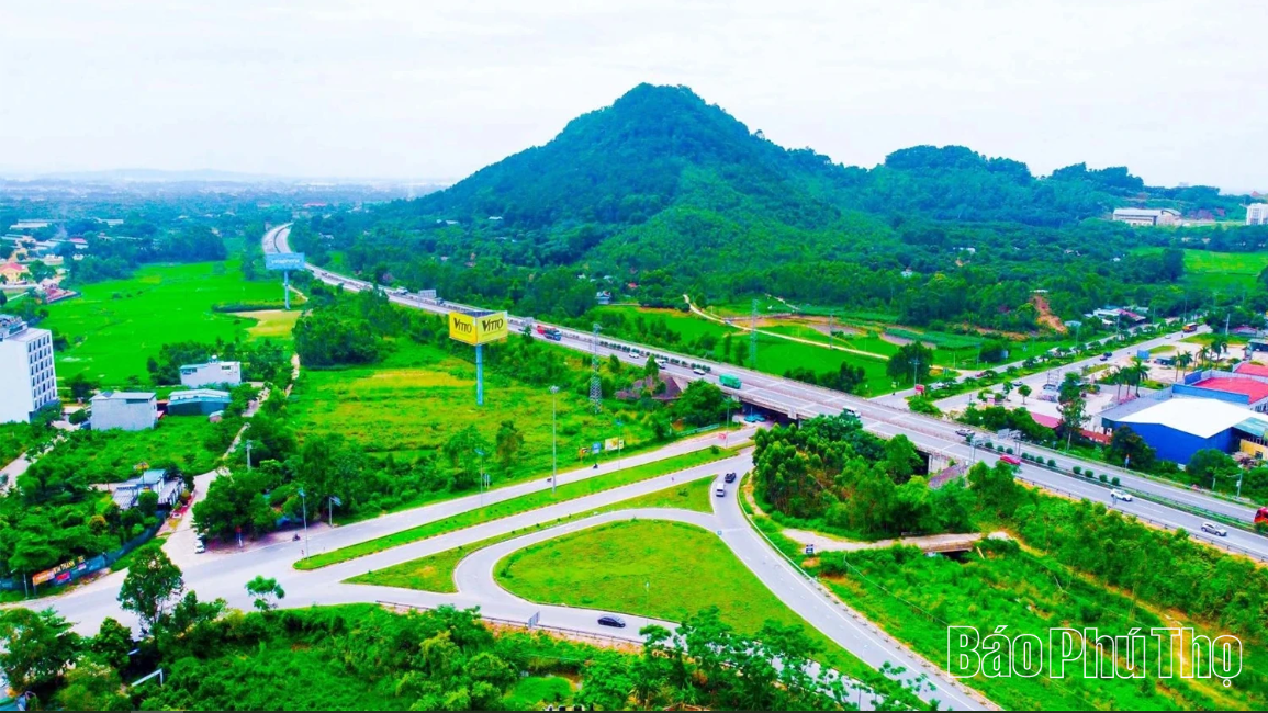 Convergence for development