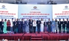 Hai đóng góp nổi bật nhất của Việt Nam trong ASEAN