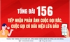 Thông tin phản ánh số điện thoại di dộng có dấu hiệu vi phạm pháp luật
