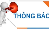 Hoàn thiện hệ thống pháp luật trong lĩnh vực đối ngoại liên quan đến tổ chức và hoạt động của chính quyền địa phương 02 cấp