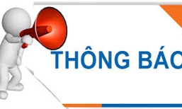Hoàn thiện hệ thống pháp luật trong lĩnh vực đối ngoại liên quan đến tổ chức và hoạt động của chính quyền địa phương 02 cấp
