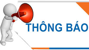 Hoàn thiện hệ thống pháp luật trong lĩnh vực đối ngoại liên quan đến tổ chức và hoạt động của chính quyền địa phương 02 cấp
