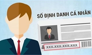 Xác lập số định danh cá nhân cho công dân Việt Nam ở nước ngoài: Khoảng cách địa lý đã không còn là vấn đề trở ngại