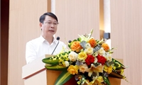 Quan tâm đầu tư cho giáo dục vùng đồng bào dân tộc thiểu số và miền núi