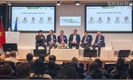First Vietnam–France agricultural economic forum held in Paris