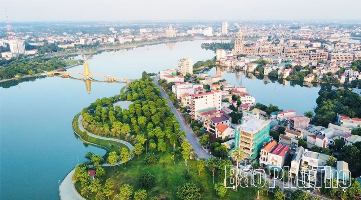 Steadily Advancing into a New Era