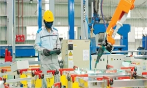 Khu vực kinh tế tư nhân giúp Phú Thọ bứt phá trên hành trình mới