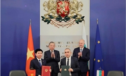 Phú Thọ: Vững vàng vượt khó, tạo đà tương lai