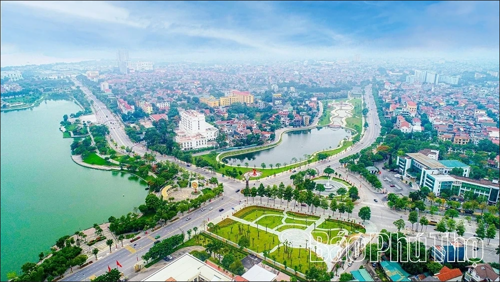 Adjusting provincial planning creates a solid foundation for sustainable growth