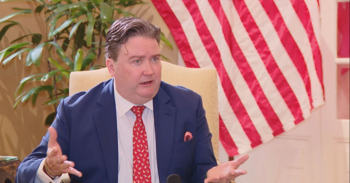 Ambassador highlights 2025 as remarkable year for Viet Nam–US relations