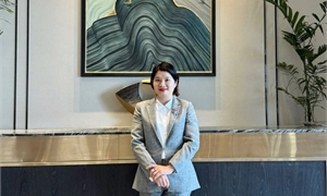 Đại hội Đảng XIV: Kiều bào tại Trung Quốc tin tưởng vào sức mạnh đại đoàn kết dân tộc, hiện thực hóa khát vọng hùng cường