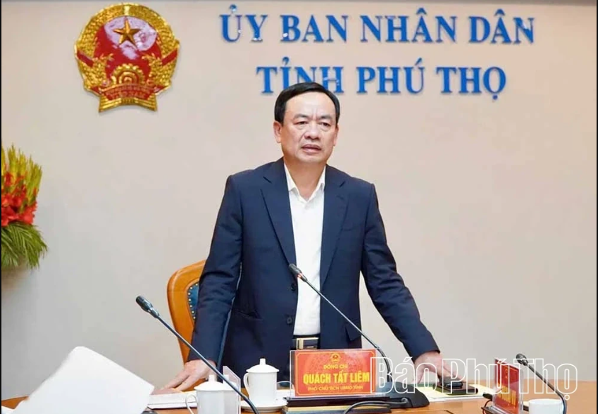 Phu Tho: Promoting cultural diplomacy for the 2026-2030 period