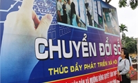 Phú Thọ: Chuyển biến rõ nét sau 1 năm thực hiện Nghị quyết số 57-NQ/TW của Bộ Chính trị