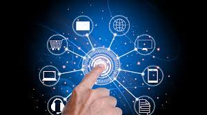 KẾ HOẠCH HÀNH ĐỘNG Thực hiện phát triển khoa học, công nghệ, đổi mới sáng tạo và chuyển đổi số ngành Ngoại vụ tỉnh Phú Thọ giai đoạn 2026 – 2030