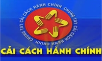 Kế hoạch số 90/KH-UBND ngày 27/3/2026 của UBND tỉnh  về thông tin, tuyên truyền cải cách hành chính tỉnh Phú Thọ giai đoạn 2026 -  2030