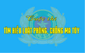 Hưởng ứng cuộc thi trực tuyến “Tìm hiểu Luật Phòng,  chống ma túy số 120/2025/QH15” trên địa bàn tỉnh Phú Thọ