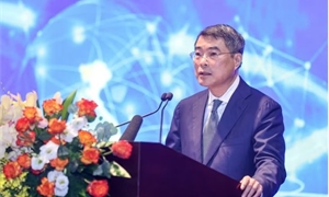 Từng bước làm chủ các công nghệ chiến lược, khẳng định vị thế Việt Nam trong kỷ nguyên số