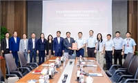 Phú Thọ mở rộng hợp tác, đầu tư với doanh nghiệp Trung Quốc