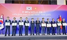 Đẩy mạnh hoạt động đối ngoại, chủ động hội nhập quốc tế, góp phần nâng cao vị thế tỉnh Phú Thọ