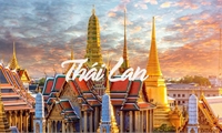 Phát động Cuộc thi trực tuyến “Phú Thọ với các đối tác Thái Lan – Hữu nghị, hợp tác, phát triển bền vững”