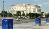 Phu tho ready to host the “thai connect in phu tho 2026”