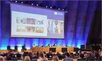 Viet Nam continues to promote role as active, responsible member of UNESCO