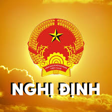 Nghị định 184/2026/NĐ-CP ngày 25/5/2026 sửa đổi Nghị định Hướng dẫn Luật Phòng chống tham nhũng