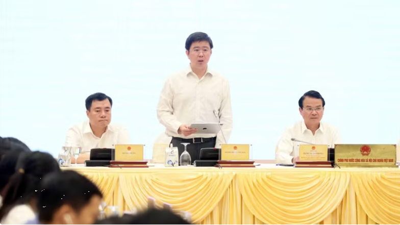 Three strategic technology products expected to deliver breakthroughs in 2026