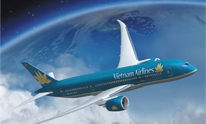 NGHỊ QUYẾT Quy định tiêu chuẩn mua vé máy bay đi công tác ngắn hạn ở nước ngoài do ngân sách nhà nước bảo đảm kinh phí trên địa bàn tỉnh Phú Thọ