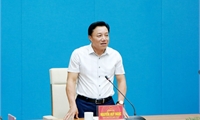 Huy động nguồn lực khoa học, công nghệ và đổi mới sáng tạo phục vụ phát triển kinh tế - xã hội