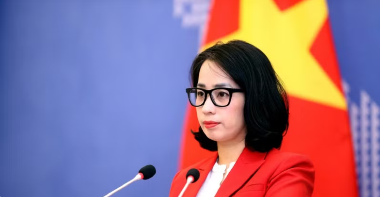 Foreign Ministry highlights efforts to advance energy diplomacy