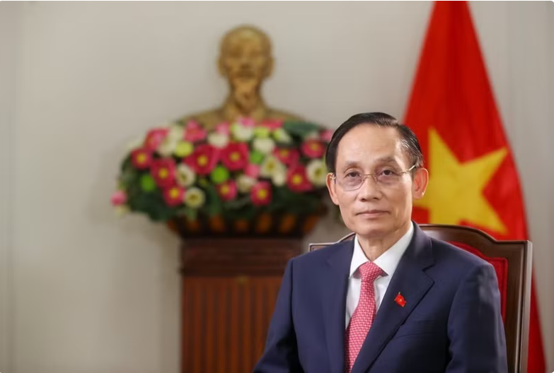 33rd Diplomatic Conference to chart foreign affairs agenda for Viet Nam's new development era