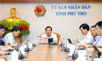 Ngoại giao khoa học công nghệ góp phần kiến tạo năng lực phát triển quốc gia