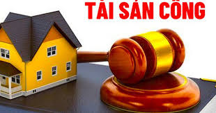 Tỉnh Phú Thọ ban hành quy định mới về phân cấp thẩm quyền phê duyệt mua sắm, sửa chữa tài sản công