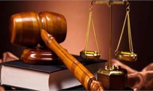 Quy định mới về thẩm quyền xử phạt vi phạm hành chính