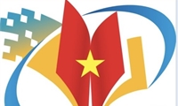 Điều chỉnh thời gian nhận tác phẩm tham dự Giải thưởng toàn quốc về thông tin đối ngoại lần thứ XII
