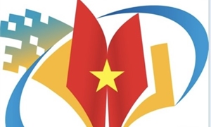 Điều chỉnh thời gian nhận tác phẩm tham dự Giải thưởng toàn quốc về thông tin đối ngoại lần thứ XII