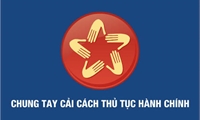 QUYẾT ĐỊNH Phê duyệt quy trình nội bộ giải quyết TTHC lĩnh vực Thông tin, báo chí nước ngoài tại Việt Nam và lĩnh vực Văn phòng đại diện của các tổ chức hợp tác, nghiên cứu của nước ngoài tại Việt Nam thuộc phạm vi chức năng quản lý của Sở N